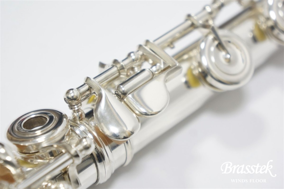 Flute A1207RE